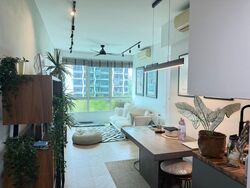 Tree House (D23), Condominium #453858351